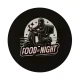 Logo Food By Night